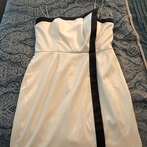 Vince Camuto Dress